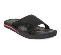 Trespass Mens Summer Slide Sandals Garo