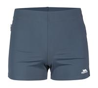 Trespass Mens Swim Shorts Tightrope