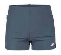 Trespass Mens Swim Shorts Pool Beach Tightrope