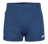 Trespass Mens Swim Shorts Tightrope