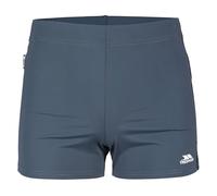 Trespass Mens Swim Shorts Tightrope Flint in Size - XL