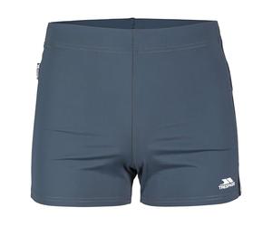 Trespass Mens Swim Shorts Tightrope Flint in Size - XL