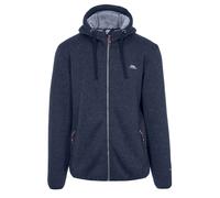 Trespass Mens Tableypipe Fleece Jacket TP4758
