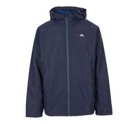 Trespass Mens Tarrant TP75 Waterproof Jacket TP5974