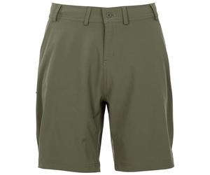 Trespass Mens Technical Shorts Grittleton