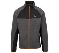 Trespass Cranwell Full Zip Fleece