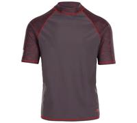 Trespass Mens Theo Rash Guard TP5345