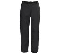 Trespass Mens Walking Trousers Cargo Pant Hiking Trekking XXS Black