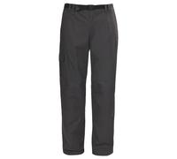 (XXL, Khaki) Trespass Mens Walking Trousers Cargo XXS