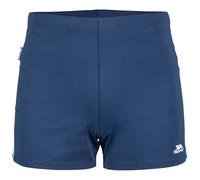 Trespass Mens Tightrope Swim Shorts (Navy) - Size X-Small