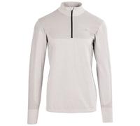 Trespass Mens Timson Seamless Active Top TP6075