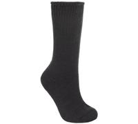 Trespass Mens Togged Thermal Ski Socks