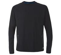Trespass Men's Toko Active Top