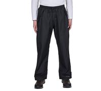 Trespass Mens Waterproof Trousers Windproof Breathable Toliland