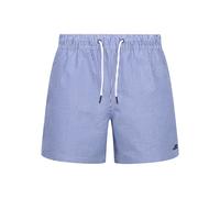 Trespass Mens Tonio Swim Shorts (Indigo Blue) - Size 2XL