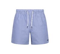 Trespass Mens Tonio Swim Shorts - Indigo Blue - L - Indigo Blue