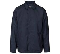 Trespass Mens TP50 Fawler Jacket TP6884
