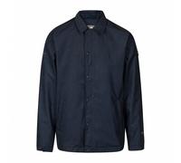 (XS, Dark Flint) Trespass Mens TP50 Fawler Jacket