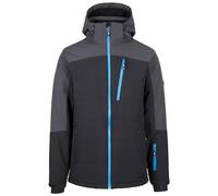 Trespass Mens TP75 Ski Jacket Bowie