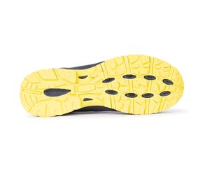 Trespass Mens Trail Trainer Waterproof & Breathable Membrane Corey