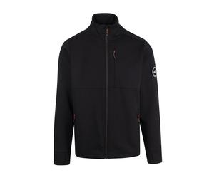 Trespass Mens Travis DLX Jacket TP6248