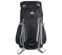 Trespass Men's Trek 33 Rucksack Backpack (33 Litres) in Dark Blue Trespass Dark Blue