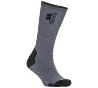 Trespass Mens Trekking Socks Wayfarer