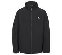 Trespass Mens Trespass Vander Softshell Jacket