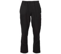 Trespass Ryder Pants Black M Men