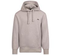 Trespass Mens Truman Logo Hoodie TP6992