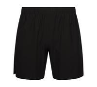 Trespass Mens Tsgard Active Shorts TP6946