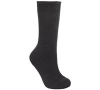 Trespass Mens Tube Socks Togged