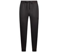 Trespass Mens Tusk DLX Active Jogging Bottoms TP6761