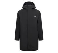 Trespass Mens Uisdean Waterproof Jacket TP7222
