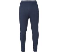 Trespass Mens Unisex Enigma Thermal Baselayer Trousers - Navy - Size X-Small