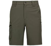 (XS, Herb) Trespass Mens Upwell TP75 Casual Shorts