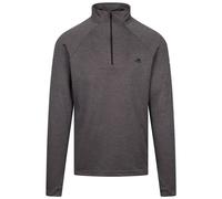 Trespass Mens Valin Long-Sleeved Top / N/A N/A TP6825