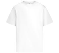 Trespass Men's Vanco T-Shirt in White | Size: Small Trespass White S