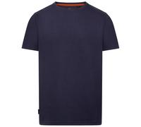 Trespass Mens Vanco T-Shirt TP7083