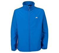 Mens Softshell Jacket Vander