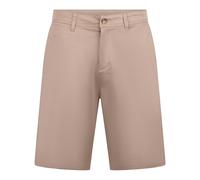 Trespass Mens Vinn Casual Shorts TP7016