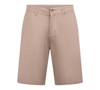 Trespass Mens Vinn Casual Shorts (Oatmeal) - Cream - Size X-Small