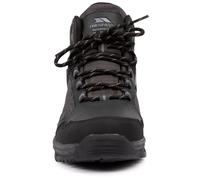 Trespass Mens Walking Boots Waterproof Durable Grip Sole Calle