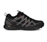 Trespass Mens Walking Shoes Carraig