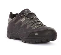 Trespass Mens Walking Shoes Finley