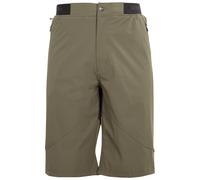 Trespass Hainford Shorts Green XL Man