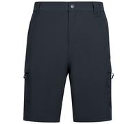 Trespass Mens Walking Shorts Dalham