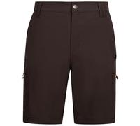 Trespass Mens Chino Shorts With Adjustable Waistband and Pockets Active Dalham
