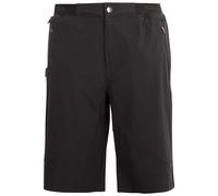 Trespass Mens Walking Shorts Hainford
