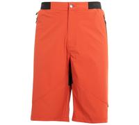 Trespass Mens Walking Shorts Hainford
